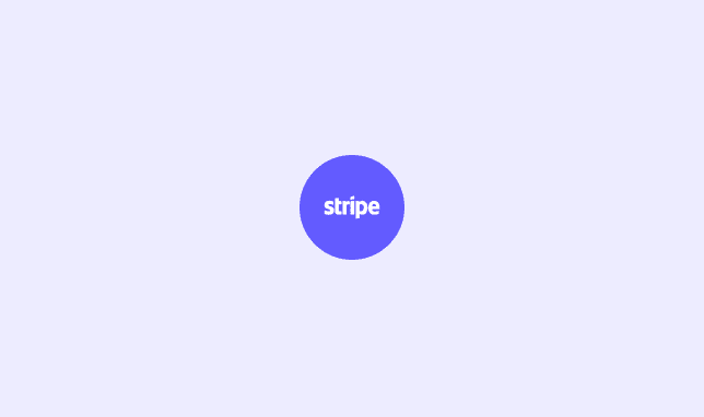 Stripe