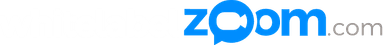 WhiteLabelZoom